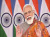 PM Narendra Modi to inaugurate National Youth Festival on Wednesday