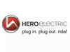 Hero Electric ties up with Turtle Mobility to strengthen last-mile delivery segment