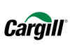 Global food major Cargill opens Innovation Center in Gurugram