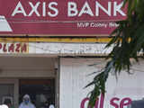 Axis Bank issues first LC on dedicated govt-backed platform