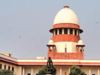 PMLA matter: SC to hear batch of petitions on January 25