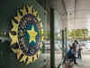 BCCI postpones Cooch Behar Trophy knockout games after massive COVID-19 outbreak