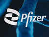 Pfizer joins Beam Therapeutics to develop rare disease therapies