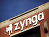 Take-Two to acquire Zynga at an enterprise value of $12.7 billion