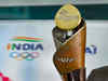 CWG Queens Baton arrives in India amid COVID scare