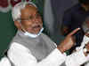 Bihar CM Nitish Kumar tests positive for Covid-19