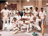 Ranveer Singh's '83' crosses Rs 100 cr mark at domestic box office