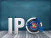 Five Star Business Finance gets Sebi nod for Rs 2,752 cr-IPO