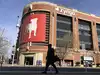 Take-Two to buy Zynga for $12.7B; Goyal wants 75 unicorns in 2022