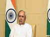 Odisha CM launches 13 projects, says state provides 'hassle-free' environment for investors
