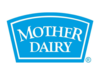 Mother Dairy to focus on increasing market share in organised ghee segment