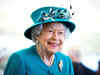 From puddings to trees, palace sets out Queen Elizabeth's Platinum Jubilee celebrations
