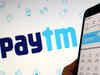 Paytm Q3 update: GMV at Rs 2.5 lakh crore; over 4-fold jump in loan disbursals