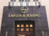 L&T to construct Bullet Train project package near Vadodara