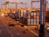Exporters fret over surging freight rates, delays at ports