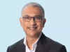 We are not an ultra low-cost carrier: Akasa CEO Vinay Dube