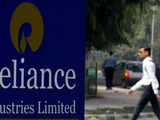 Reliance-ACRE, Welspun in final lap to buy bankrupt Sintex Industries