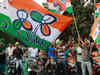 Aim to defeat BJP in Goa: TMC