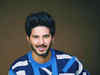 Dulquer Salmaan halts 'Salute' release, wants to keep audiences safe as Covid cases surge