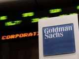 Goldman sees no options panic as VIX takes 6 weeks to cross average