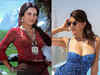 From Jacqueline Fernandez to Mandakini: B-town divas and their love for bad company
