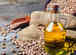 Dolly Khanna buys stake in multibagger edible oils manufacturer in Q3