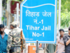 66 inmates, 48 staffers of three Delhi jails test positive for Covid