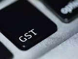 GST: Is recovery proceeding justified for differences in outward supply in GSTR-1 vs. GSTR 3B 1 80:Image