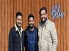 Bliv.Club raises undisclosed funding from Polygon Co-founder Sandeep Nailwal