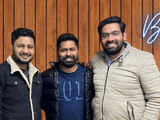 Bliv.Club raises undisclosed funding from Polygon Co-founder Sandeep Nailwal