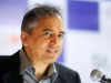 Technology can democratise healthcare delivery in society: Cardiologist Devi Shetty
