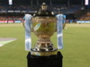 Tata group replaces Vivo as IPL title sponsors for 2 years; BCCI set for windfall
