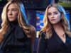 Jennifer Aniston and Reese Witherspoon return with S3 of 'The Morning Show' on Apple TV