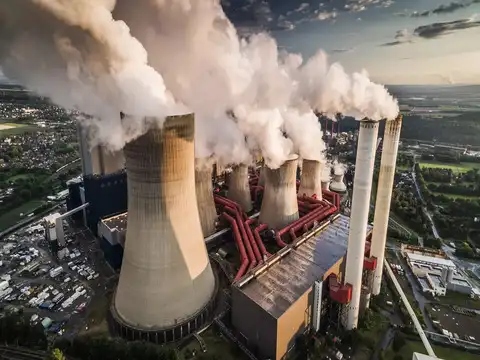 ​2020 levels