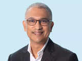 Akasa Air’s Vinay Dube on airline’s take-off plans