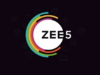 ZEE5 announces second edition of Global Content Festival