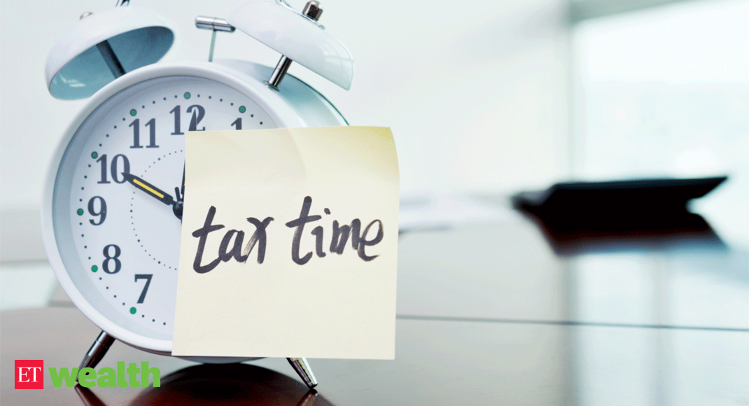 itr deadline extended: ITR filing, tax audit report deadlines for FY 2020-21 extended by CBDT