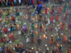 Odisha bans Makar Sankranti, Pongal celebrations on January 14