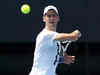 Why Australia faces a tough call on Novak Djokovic
