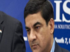 Accused arms dealer Sanjay Bhandari sues French firm for unpaid ‘fee’