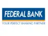 Federal Bank to divest its stake in Fedfina