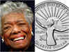 Poet and activist Maya Angelou creates history, becomes first Black woman to feature on US coin