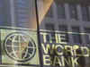 Global growth to 'decelerate markedly' in 2022, says World Bank