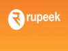 Digital gold loan player Rupeek doubles loan book to Rs 7,500 cr in 2021