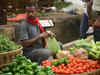 Food prices matter the most to households inflation expectation: RBI economists
