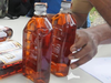 Over 33,000 litres of liquor seized after poll code imposed, says UP chief electoral officer