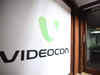 NCLAT disposes of DoT petition against Videocon resolution plan