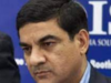Bhandari received over Rs 400 crore from defence cos for Indian deals