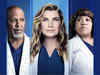 Medical drama 'Grey's Anatomy' renewed for season 19, series lead Ellen Pompeo to return