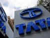 Tata Digital sets up financial marketplace entity
